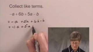 Basic College Math Ch11 Ex7