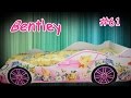 Обзор | Сборка ДЕТСКАЯ КРОВАТЬ МАШИНА BENTLEY