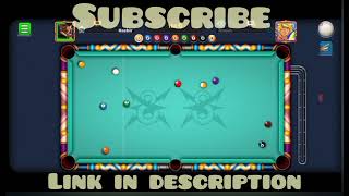 New aim tool free for all lifetime screenshot 4