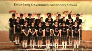 KTGSS singcon FINAL 5C! 10-11