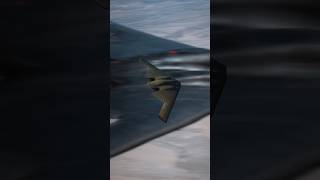 b2 bomber #edit #trending #shorts #b2spirit