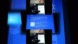 Ytpmv Onduck9782 And Gacha Club Has Bsod Tablet Mode Scan