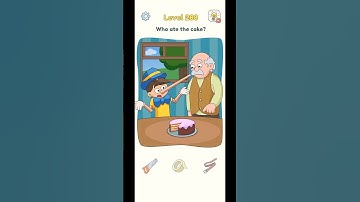 Dop 3 🌺 Level 288 #dop3 #gameplay #game #level288