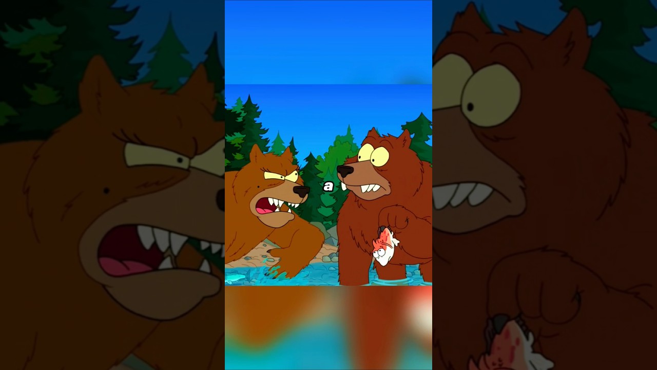 #futurama #animation #cartoon