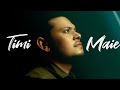 Avyukkta  timi maie official lyric