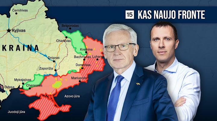 Kas naujo fronte: „Įspėjimas Prigožinui“ – G.Bagdonas apžvelgia sprogimą Peterburge ir Bachmuto mūšį