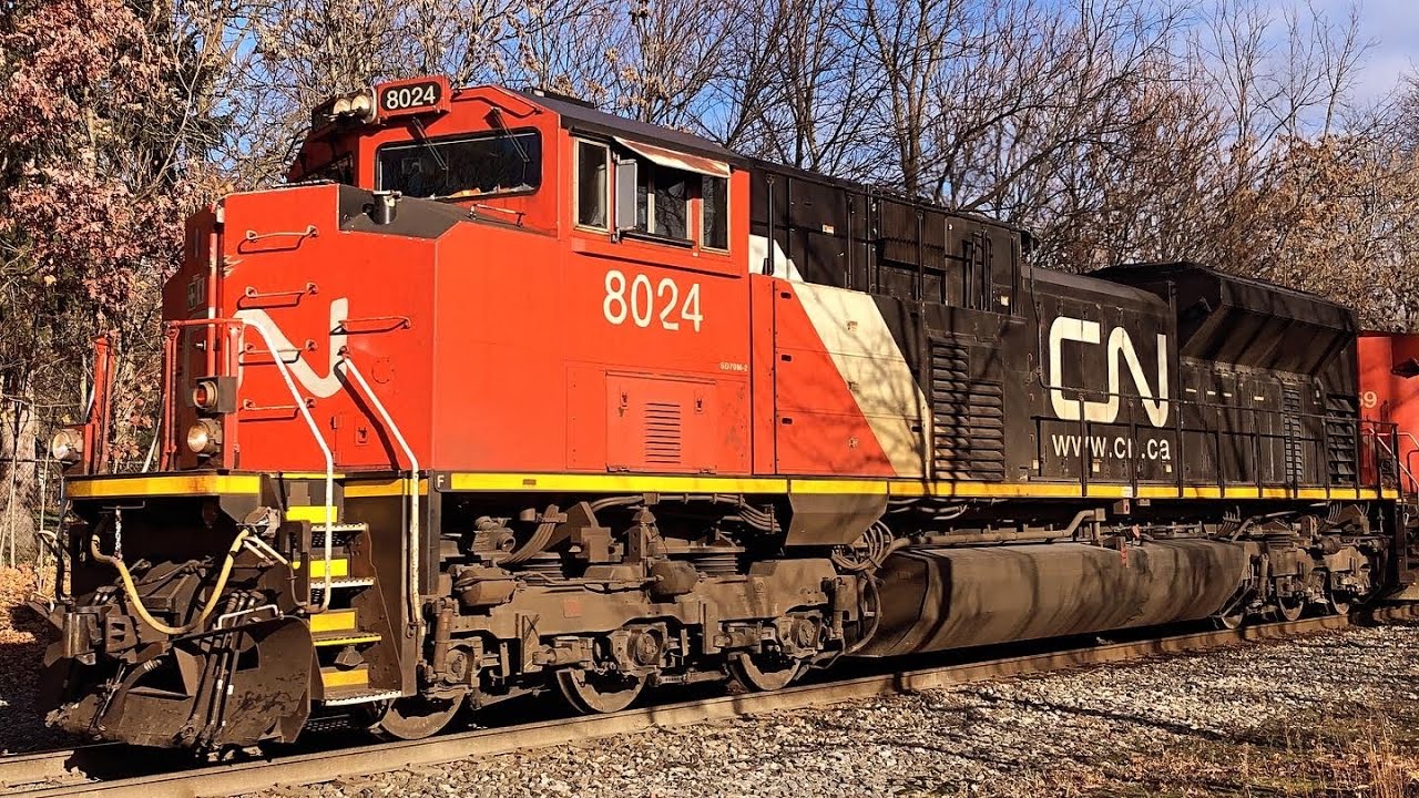 11-11-23-cn-train-271-youtube