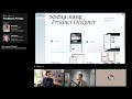 Feedback Friday — rainshine18, K R I S H N A, vero, mochiwaffles_, cloudHi