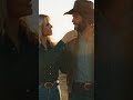 In Your Arms - Classic 70s Country #classiccountrymusic  #classiccountrystyle  #countrysongs