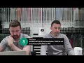 TXG LIVE // Golf Equipment & Fitting Q&A // 03.06.2023