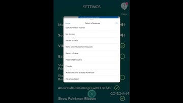How to get free remote raid pass#shorts