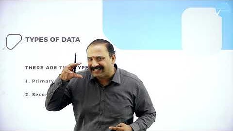 BRIDGE COURSE FOR X TO XI | ECONOMICS | L1