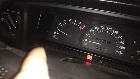 Simple test for rotation sensor and injection light from Omega 2.0 to 4.1