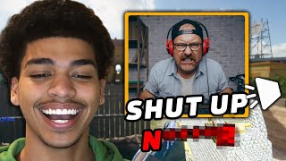 Every COD Lobby Hates me…