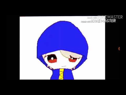 #あーるの編集pv リレー　繋げました！次誰か繋げて下さい