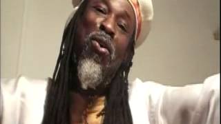 3 Tracks: TSEI HON, WON MA YEN SOM \u0026 YENBO NO OSE