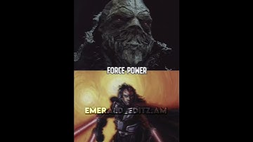 Open collab submissions for @emeraIdeditzam