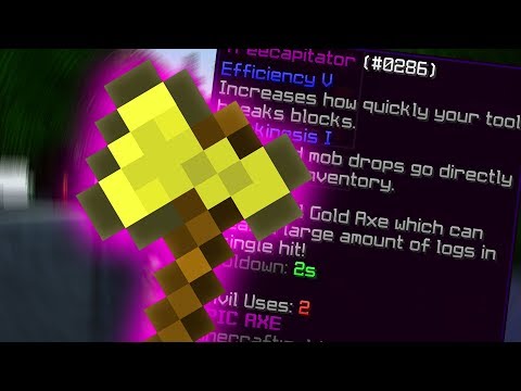 slapping dragons in the block of the sky - slapping dragons in the block of the sky