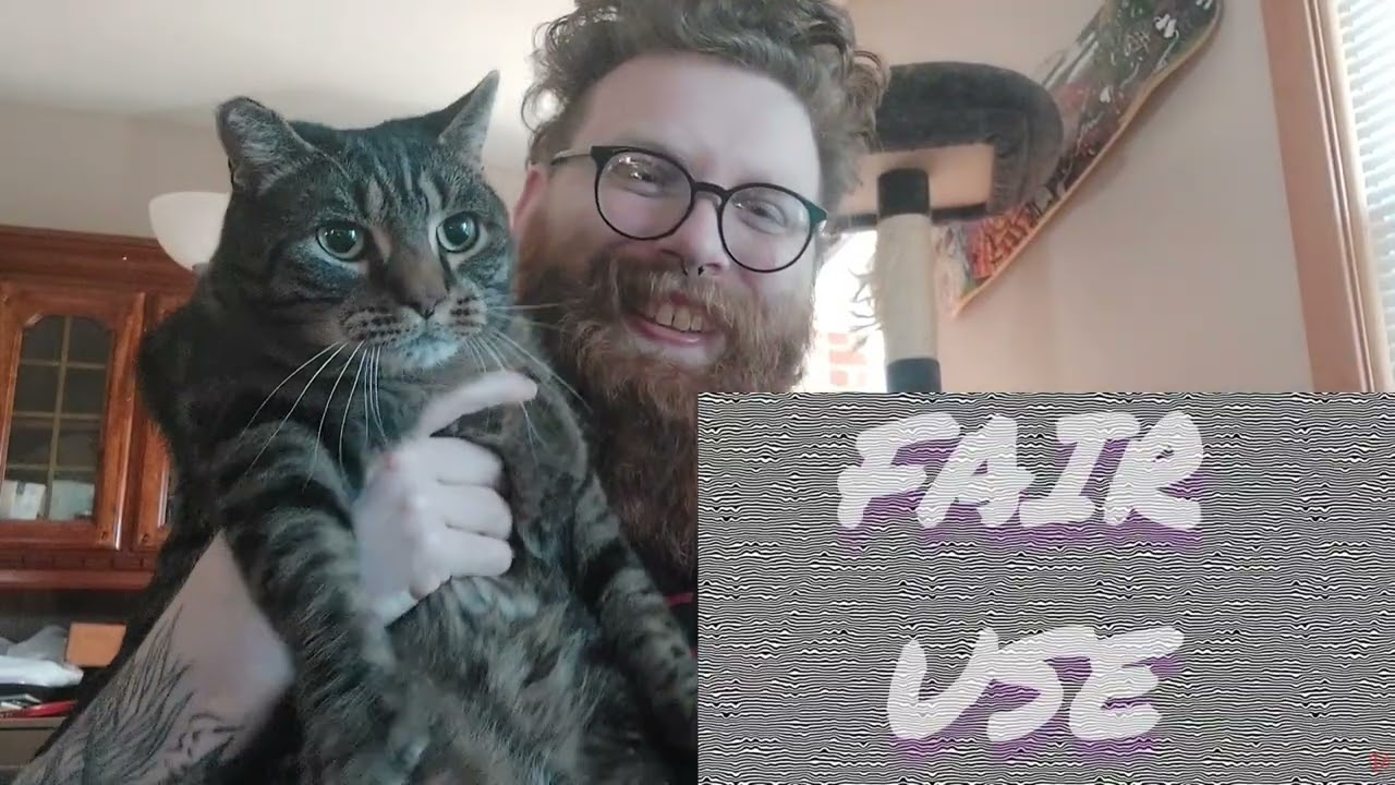 LYRICS ARE SO RELATABLE! | Twenty One Pilots "We Don't Believe What's On TV" Reaction