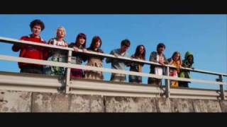 Skins lily, jack, ollie Jo Whiley Interview 26 02 09 P2 Net Worth