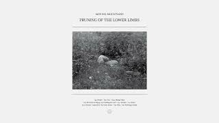 Moving Mountains  - "Ghosts" (Official Audio)