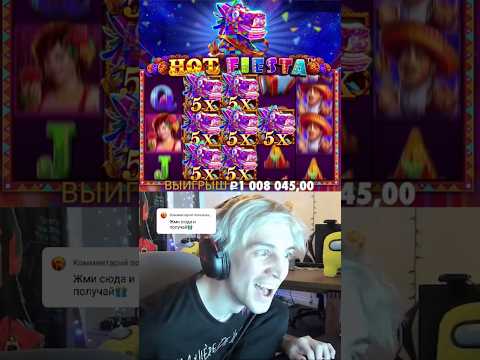 «Наслаждайтесь игрой Sweet Bonanza в онлайн казино для Таджикистана»