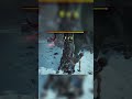 Hope Nerf is Confusing