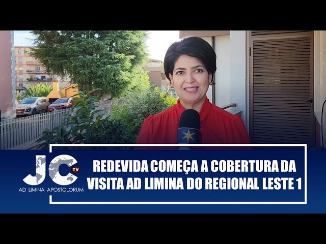 Grupos e sedes da Copinha 2024 são anunciados – Jornal da Vida – 22/11/23 