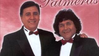 Prisionero De Tus Besos - Los Palmeras