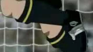 Efsane Filimler Tsubasa 1. Bölüm Full