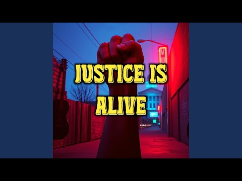 Dystorra Leak: A Fight For Justice