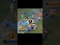 #mobilelegends #aldousmidlane