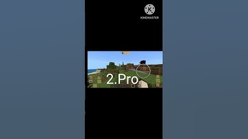 ||Noob vs Pro||Trap challenge 😂😂#trending#shorta #shorts#