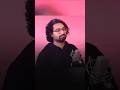 BBC ने Ravi Gupta का चूना लगा दिया! 😂💄 | #shortsfeed #ravigupta #comedy #bbc
