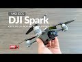 Dji Spark Drone Price
