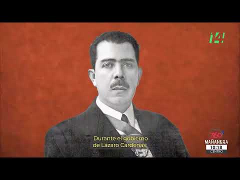 Es tiempo de mujeres | Mañanera 360 | 3 de septiembre