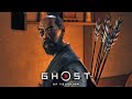 Ghost Of Tsushima: Director's Cut - [Part 8 - The Tale Of Sensei Ishikawa - 100% - [PS5 60FPS]