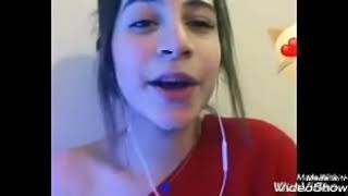 جمال بسمله بلبله حاله وتس لا تنسو الاشتراك با لقناه وليك وتعليق