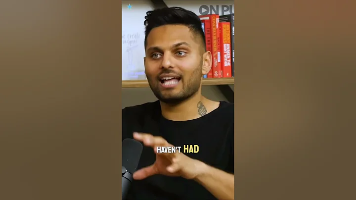 How My Childhood Trauma Shaped my Journey to Healing and Transformation