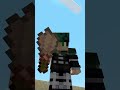 Le ULTIME NOVITÀ di MINECRAFT 1.20 *in poche parole*