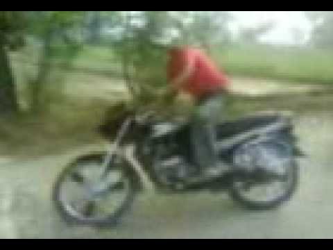 aryan singh stunt.3g2