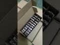 toggle switch with protect cover;   www.cnswitch.cn;  #switch  #toggleswitch