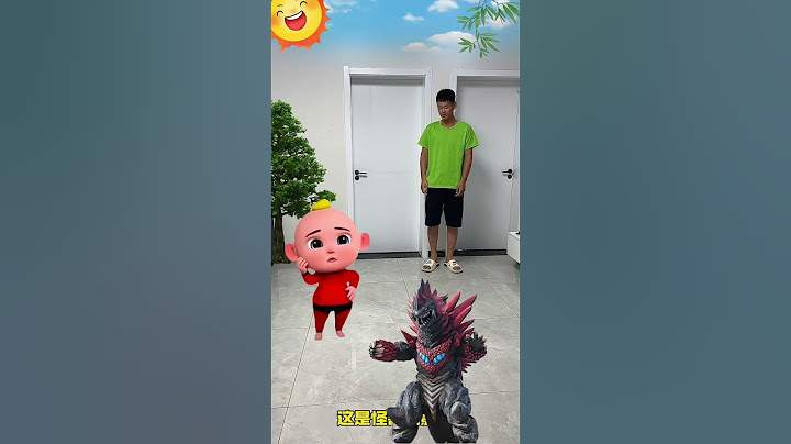 @快手热点(O40300129) @我要上热门(O1907752910) @快手正能量(O40300005) #搞笑瞬间#萌娃搞笑瞬间#萌娃