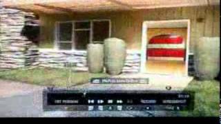 tomahawk spots on nuketown