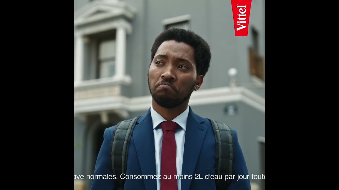 Vittel x Vélo : Revitalisez-vous de la tête aux pieds