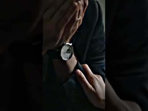 اذا مو أطلق اخوان شينار وأيلغاز