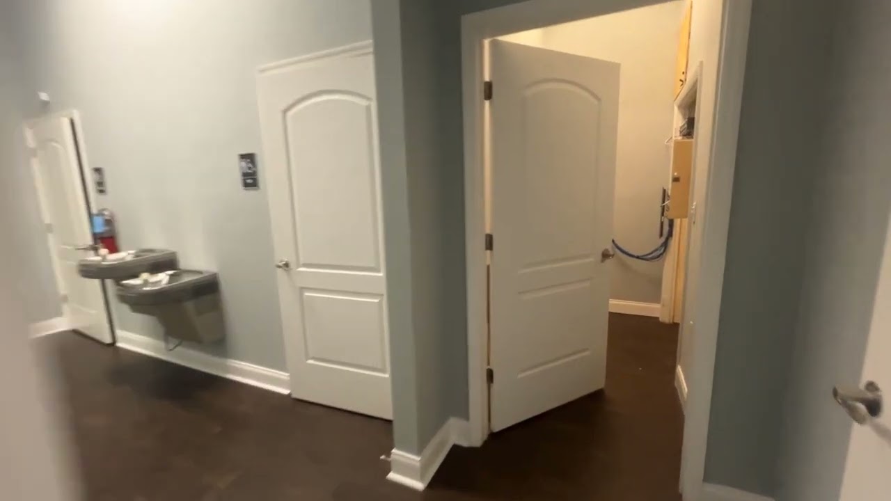 7751 Kingspointe Pkwy Suite 110  Brenner Real Estate