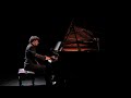 Chopin  sonata n 2 en si bmol mineur op35   iii marche funbre