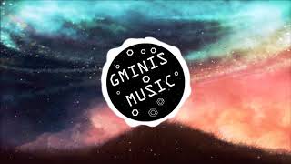 Panda Eyes - Daydreamer