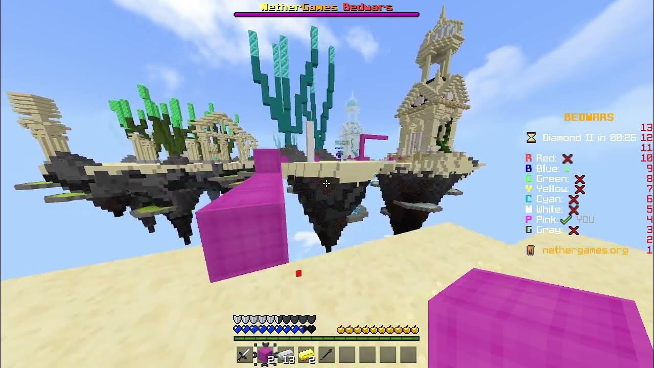 Hitting Gold Rank In Nethergames and opening 40 CRATE KEYS! YouTube